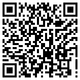 QR Code for Shipsmart in Malakoff, TX 75148
