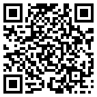 QR Code for RBJ'S Eatery in Port Arthur, TX 77642