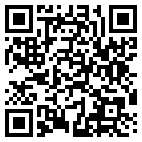 QR Code for Sicking Matt in Muenster, TX 76252