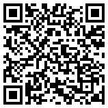 QR Code for Signal 88 Security in Wichita Falls, TX 76310
