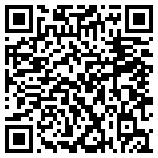QR Code for Silver Leaf in Houston, TX 77092