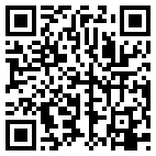 QR Code for Simmons Auto in Marshall, TX 75670