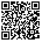 QR Code for Simply Seconds in HUNTSVILLE, TX 77340