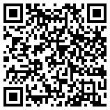 QR Code for Simpson Strong-Tie Connectors in MCKINNEY, TX 75069