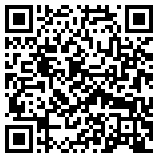 QR Code for Siteboxpro in Stafford, TX 77477