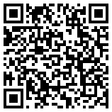 QR Code for Skin Solutions in Houston, TX 77058