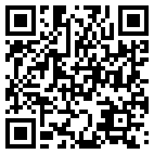 QR Code for Skinny's Inc in Cross Plains, TX 76443