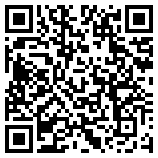 QR Code for Skylight Solutions in Amarillo, TX 79110