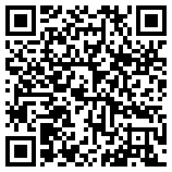 QR Code for Skyline DFW Exhibits & Graphics in Dallas, TX 75201