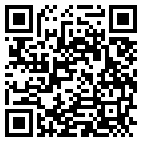 QR Code for Skynet in Houston, TX 77077
