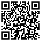 QR Code for Sligh Lumber in Waco, TX 76701