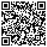 QR Code for Smarter Security Systems in West Lake Hills, TX 78746