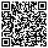 QR Code for Smartpro Solutions in Wills Point, TX 75169