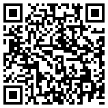 QR Code for Smith Allen Insurance in Dallas, TX 75240