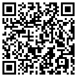 QR Code for Smith Janet in Decatur, TX 76234