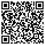 QR Code for Synder Operating Company in Fort Worth, TX 76102