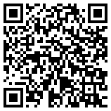 QR Code for Social Security Administration in Plainview, TX 79072