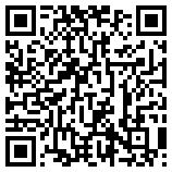 QR Code for Somyak John & Assoc in Houston, TX 77007