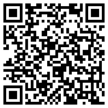 QR Code for Sonic Drive-In in Southlake, TX 76092