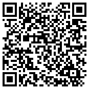 QR Code for South Montgomery County Fire Dept in Spring, TX 77373