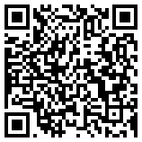 QR Code for South Plains Telephone Co-Op in Lubbock, TX 79415