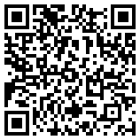 QR Code for Southern Maid Donuts in Mesquite, TX 75150