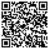QR Code for Spartan Insurance Agencies in Houston, TX 77096