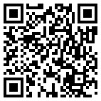 QR Code for Spec's Store in Spring, TX 77388