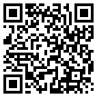 QR Code for SPEC7 Solutions in Fort Worth, TX 76102