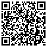 QR Code for Spec's Wines Spirits & Finer Foods in Katy, TX 77494