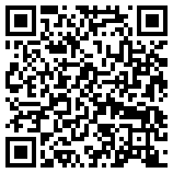 QR Code for Spectrum Appraisals in Pharr, TX 78577