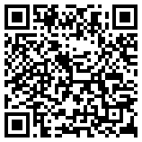 QR Code for Speedy Stop in Austin, TX 78734