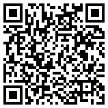 QR Code for Spillar Custom Hitches in Austin, TX 78704