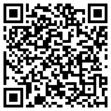 QR Code for Spiral Binding in Austin, TX 78758