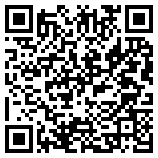 QR Code for Sprint Store in Webster, TX 77598