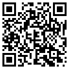 QR Code for Spy Centre in Addison, TX 75001