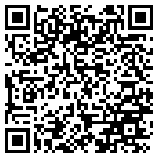 QR Code for Stamford Independent School District in Stamford, TX 79553
