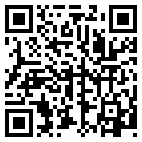 QR Code for Star Stop 44 in Channelview, TX 77530