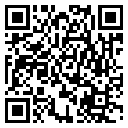 QR Code for Star in Pflugerville, TX 78660
