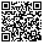 QR Code for Star Wok in Houston, TX 77049