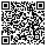 QR Code for Starbucks Coffee in Plano, TX 75093