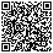 QR Code for Starbucks in Plano, TX 75023