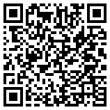QR Code for State House Printing in Austin, TX 78702