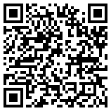 QR Code for State of Texas in Colorado City, TX 79512