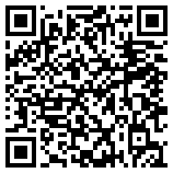 QR Code for Sterling Rail in Lakeway, TX 78734