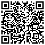 QR Code for Steven J. Toman - Allstate Agent in Spring, TX 77379