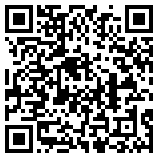 QR Code for Stevens Transport in DALLAS, TX 75227