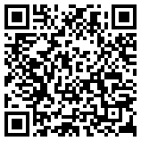 QR Code for Stewart Larry in MIDLAND, TX 79707