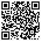 QR Code for J Byron Stone MD in Austin, TX 78731
