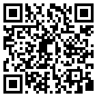 QR Code for Storage 4-U in Marshall, TX 75670